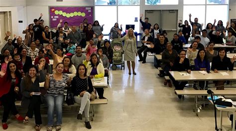 mykids.ggusd|Parent and Guardian Resources .